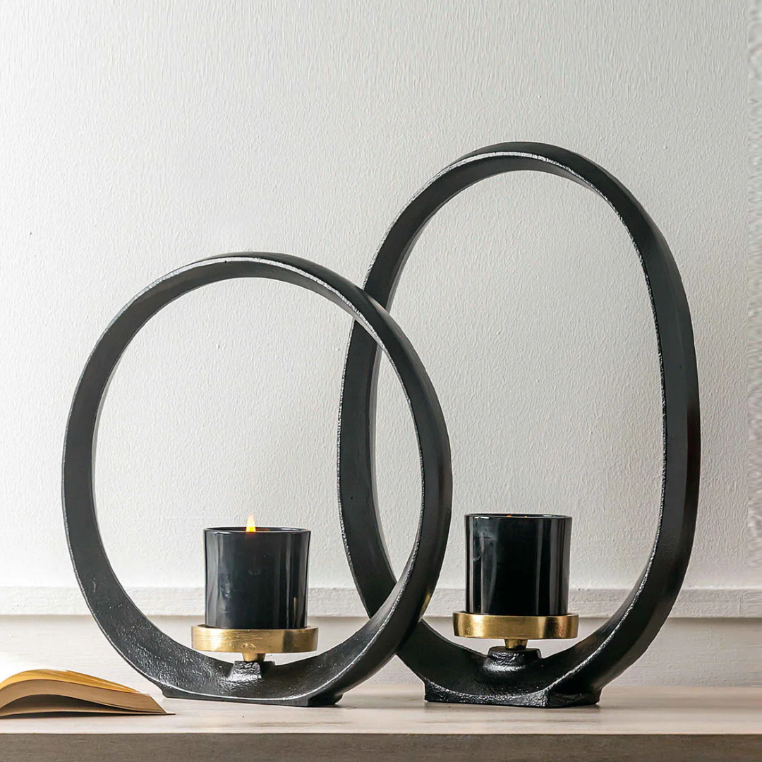 Best Boho Living Furniture Wall Decor Table Decor Decor Furniture Bare Boho Living