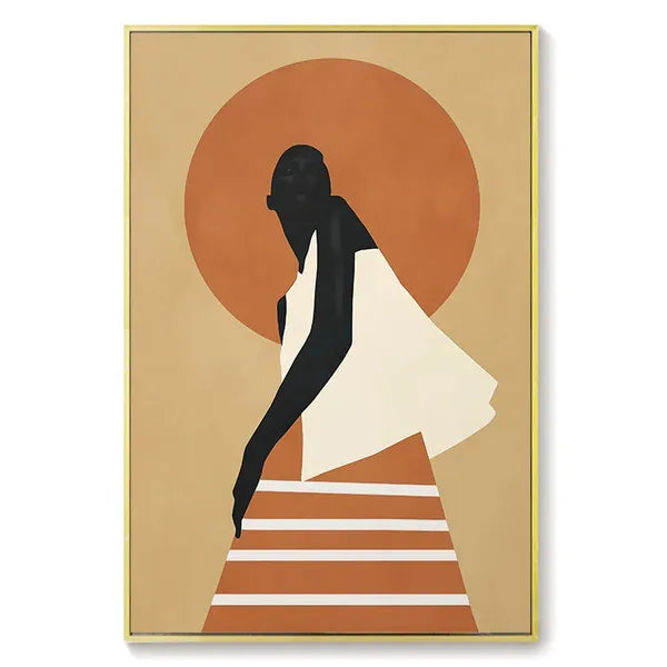 Best Boho Living Furniture Wall Decor Table Decor Decor Furniture Bare Boho Living
