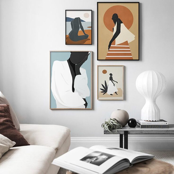 Best Boho Living Furniture Wall Decor Table Decor Decor Furniture Bare Boho Living