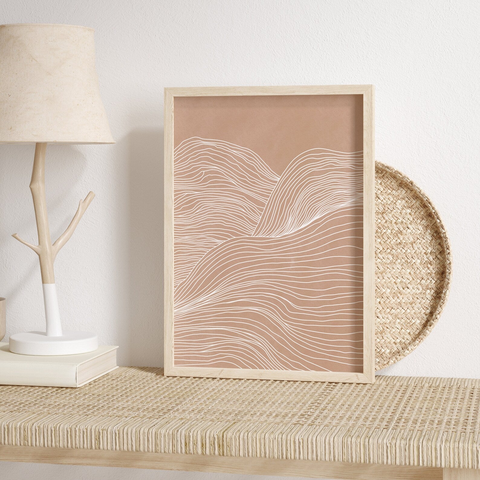 Best Boho Living Furniture Wall Decor Table Decor Decor Furniture Bare Boho Living