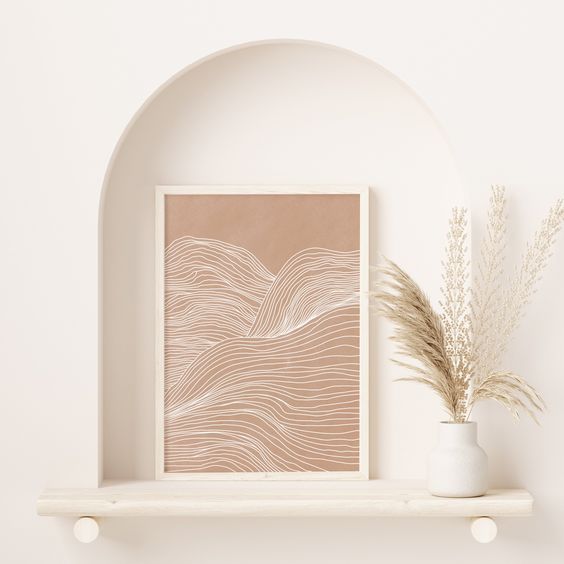 Best Boho Living Furniture Wall Decor Table Decor Decor Furniture Bare Boho Living