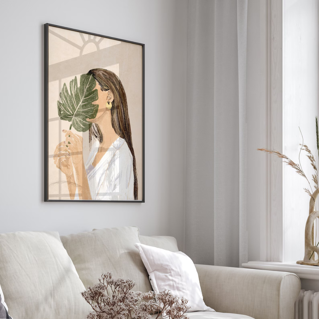 Best Boho Living Furniture Wall Decor Table Decor Decor Furniture Bare Boho Living