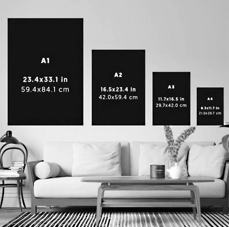 Best Boho Living Furniture Wall Decor Table Decor Decor Furniture Bare Boho Living