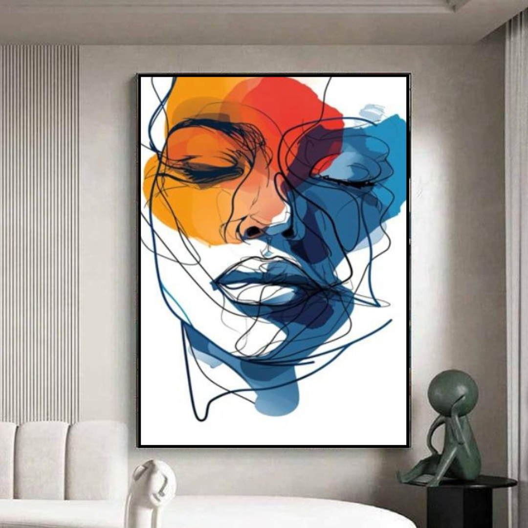 Best Boho Living Furniture Wall Decor Table Decor Decor Furniture Bare Boho Living
