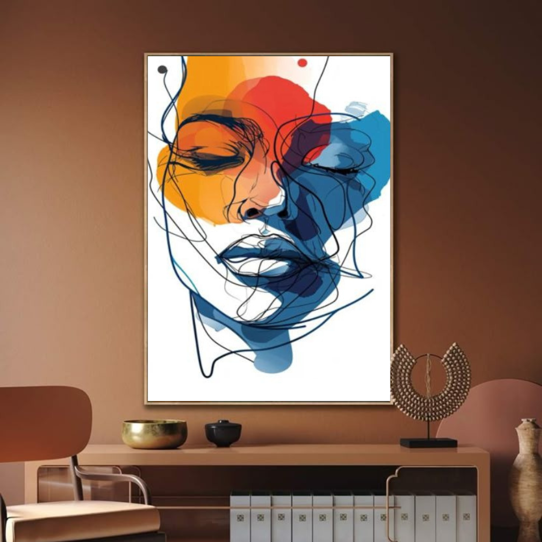 Best Boho Living Furniture Wall Decor Table Decor Decor Furniture Bare Boho Living