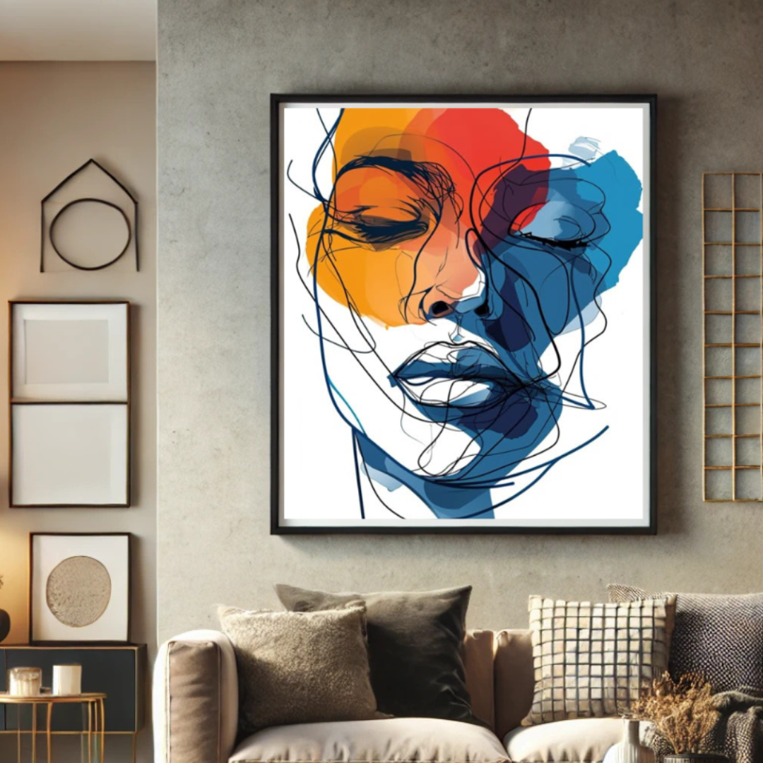 Best Boho Living Furniture Wall Decor Table Decor Decor Furniture Bare Boho Living
