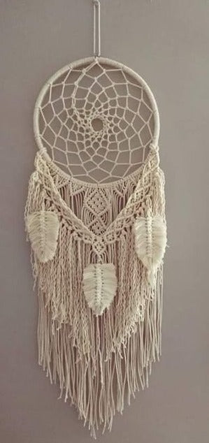 Dreamcatcher Pristine - Bare Boho Living